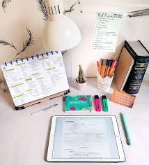 A Med Student S Journey On Instagram If You Ve Been Watching My Stories You Ll Know I Ve Been Busy Studying F Study Inspiration Study Motivation Med Student