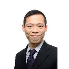 Michael So Property for Sale｜Agent blog