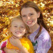 Jennifer Card (nhra1)