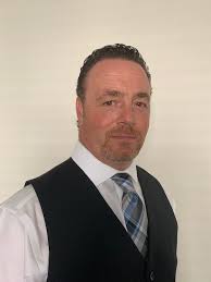 Has anyone come up with a repair solution for the perforated leather seats  in the black labels 2018 and newer ? Ours now has a big hole and hear it is  becoming