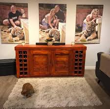 List of best wood furnitures manufacturers in knysna. Jb Furniture Manufacturers Home Facebook