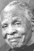 Grady Welch Obituary (1923