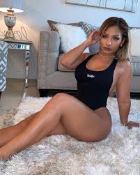 Myah Skye - Free sexy pics, galleries & more at Babepedia