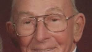 Oswego County TodayDorothy J. Sharkey