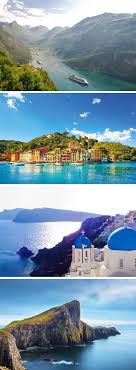 We did not find results for: Haz Realidad El Crucero De Tu Vida Con Halcon Viajes Viajes Ecuador Y Disfruta De Dtos Exclusivos Consejos De Los Expertos Fnac