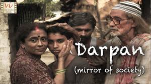 Darpan Heart Touching Short Film On Child Labour In India Six Sigma Short Film Award Winning Short Films Film