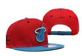 Pin By Andre Feast On Head Game Nba Hats Snapback Hats New Era Hats