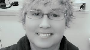 Fundraiser for Delana Oaks by Raechel Dudley : Help Delana Fight Aggressive  Cancer