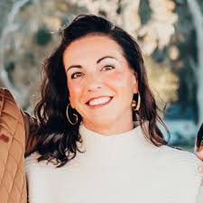 Andrea Eklund, JD, CHC, CHPC, CPC