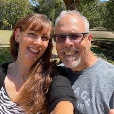 David Rogness's Instagram, Twitter & Facebook