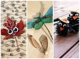 Check spelling or type a new query. 40 Nature Inspired Fall Decorating Ideas And Easy Diy Decor