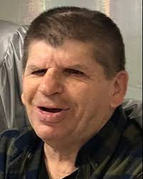 Billy Frank Thiel Obituary September 26, 2022