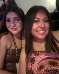 Lambda Theta Nu Sοrοrity, Inc. (@ucsblambdas) • Instagram photos and videos