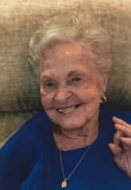 Chris Blancett's Instagram, Twitter & Facebook