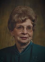 Obituary for Jo Ann (Albritton) Carden