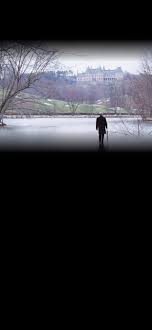 Being There (1979) | MUBI