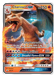In conjunction with the movie, the pokémon company released a small special set of detective pikachu cards for the pokémon trading card game (tcg), and as an avid fan of the game, i picked up a few packs and want to show you the coolest cards on the block. All Pokemon Cards From The Detective Pikachu Booster Packs Ign