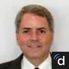 Dr. Balu Chandra, MD