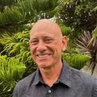 400+ "Ensey" profiles