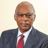 400+ "William -growatt Inverter" profiles