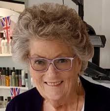 Cornwall funeral notices and tributes to people who have died