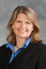 Michigan Collegiate Innovation Prize encourages college graduates to launch  start-ups in state