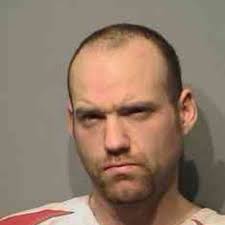 Deadly Idaho police shooting ruled justified