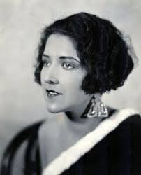 Aileen PRINGLE (1895) : Biography and movies