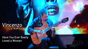 Elevate your creativity and inspire your audience with our curated catalog from the world's top production artists. Hire Vincenzo Latin Spanish Guitarist Guitarist In Dallas Texas