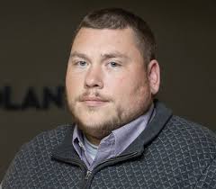 Colantonio Inc. Staff Achieve Passive House Builder Certification