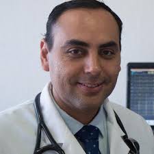 Luis Virgen MD, Ph D, FSCAI (@drluisvirgen)