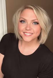 Makeup Professionals in Westport, KY