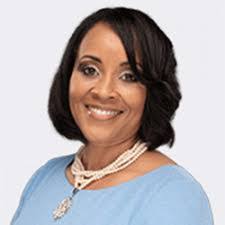 Vonda Bell's Instagram, Twitter & Facebook