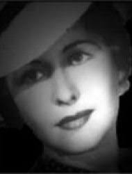 In her youth, she had been a showgirl and a freelance writer for fleet street in london. Sheilah Graham Westbrook Sheilah Graham Gossip Columnist Author Actress