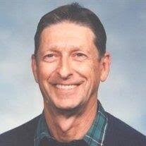 William Lester Williamson Obituary