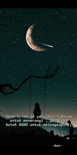 Terimakasih sudah mampir,, di channel pa rt artjangan lupa dukung saya. Pin Oleh Rody Di Alicia Pemandangan Khayalan Pemandangan Malam