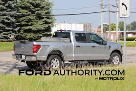 Image result for Iconic Silver 2024 Lightning