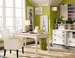 Home Office Decor Ideas