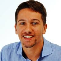 1400+ "Maffia" profiles