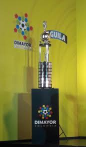 Tal como ocurrió en liga femenina y torneo betplay, se entregará un único trofeo al campeón. Dimayor Sur Twitter En Minutos Siga El Sorteodimayor 2018 Transmite Winsportstv