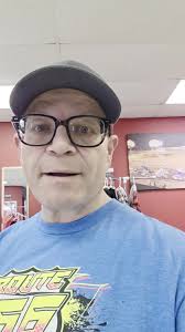 Showtime Synthetics Terry Utter