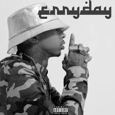 Letra e música de contact (feat. Tyga Erryday Download Mp3