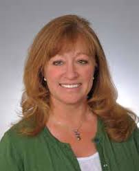 ALASKA OIL AND GAS WORKFORCE DEVELOPMENT PLAN 2014-2018 • PAGE 1