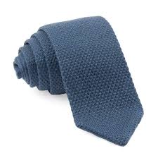 Shop the latest collection of todd snyder + champion sweatshirts. Slate Blue Wool Pointed Tip Knit Tie Ties Bow Ties And Pocket Squares The Tie Bar Knit Tie Slate Blue Mens Tie Bar