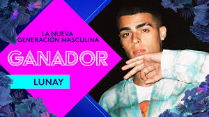 Te presentamos la lista completa de artistas nominados a premios juventud 2021 que encabezan karol g y camilo con 12 candidaturas cada uno. Lista Completa De Ganadores De Premios Juventud 2020 Bad Bunny J Balvin Karol G Anuel Y