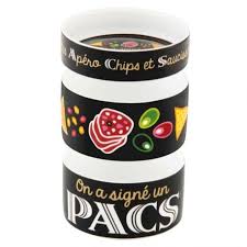 Epingle Sur Accessoires Cuisine Humoristiques