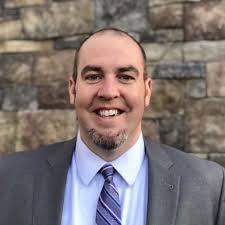 Board — The Association of Infant Mental Health in Tennessee