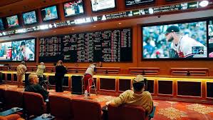 Learn about tennessee sports betting sites! Tennessee Will Soon Roll Out Mobile Sports Betting Mississippi Center For Public Policy