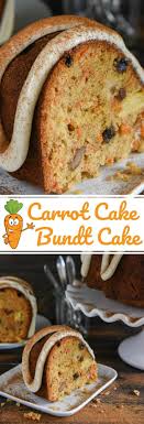 Best carrot cake recipe, carrot cake, carrot cake recipe, how to make carrot cake. Pin On Delectable Everyday Recipes From The Novice Chef