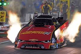 We did not find results for: Carolina Auto Parts Express Lenoir Yahoo Local Search Results